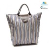 Fashion Practical Reusable Shopping Tote DC0015N