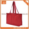 Fashion Printable Durable Tote Bag, Wholesale Resuable Shopping Bag