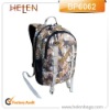 Fashion Printed Sports Backpack