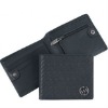 Fashion Printing wallets,Promotional Cell phone wallets,Stylish Brand wallets