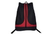 Fashion Pro Sport Gym Bag