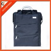 Fashion Promotion Gift Laptop Bags WELITE-107