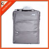 Fashion Promotion Laptop Bags WELITE-107