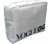 Fashion Promotion brocade cosmetic bag