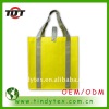 Fashion Promotion shopping bag