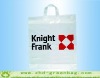 Fashion Promotional Bag