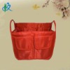 Fashion Promotional Cheap Handbags