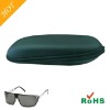 Fashion Promotional EVA Eye Glasses Cases