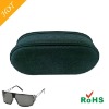 Fashion Promotional EVA Gift Cases for Eye Glasses