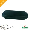 Fashion Promotional EVA Gift Cases for Reading Glasses