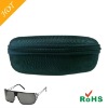 Fashion Promotional EVA Gift Cases for SunGlasses