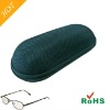 Fashion Promotional EVA Gift SunGlasses Cases