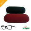 Fashion Promotional EVA Glasses Cases