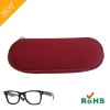 Fashion Promotional EVA Glasses Storage Cases