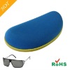 Fashion Promotional EVA Reading Glasses Cases