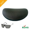 Fashion Promotional EVA Reading Glasses Cases