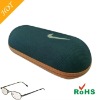 Fashion Promotional EVA Reading Glasses Cases