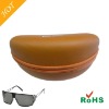 Fashion Promotional EVA SunGlasses Gift Cases