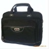 Fashion Promotional breifcase bag