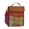 Fashion Promotional cooler bag