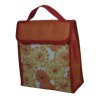 Fashion Promotional cooler bag