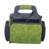 Fashion Promotional handle cooler bag