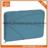 Fashion Protective Popular High-quality Recycled Laptop Sleeve