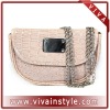 Fashion Pu Cosmetic Bag Case