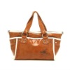 Fashion Pu Lady Bag