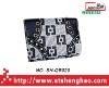 Fashion Purse/Wallet