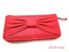 Fashion Purses
