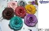 Fashion ROSE coin purse