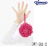 Fashion ROSE women purse