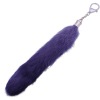 Fashion Rabbit Tail / Fox Tail Bag Charm