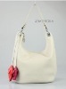 Fashion Real leather Lady Shoulder Bag