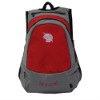 Fashion Recycled Backpack  Bag