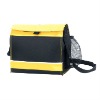 Fashion Recycled High Quality Insulated Cooler Bag