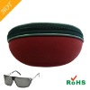 Fashion Red EVA Kids Glasses Cases