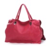 Fashion Reduce Designer Genuine Leather Bag