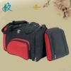 Fashion Removable Game Travel Bag