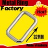 Fashion Ring for handbag ZJ61015