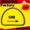 Fashion Ring for handbag ZJ61017