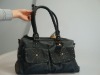 Fashion Rivet MixTote Bag