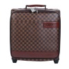 Fashion Rolling Travel Carryon Luggage Bag /Suitcase