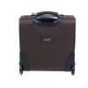 Fashion Rolling Travel Carryon Luggage Bag/Suitcase
