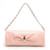 Fashion Romantic Bowknot Bag