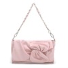 Fashion Romantic Bowknot Bag