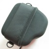 Fashion SLR camera bag