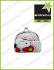 Fashion SNOOPY Shining PVC Purse