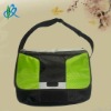 Fashion Satchel with Popular Design